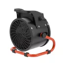 YATO Tepelné dúchadlo 2 kW
