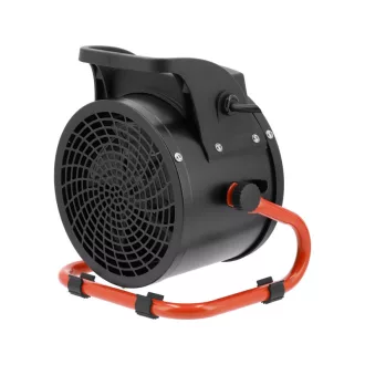 YATO Tepelné dúchadlo 2 kW