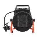YATO Tepelné dúchadlo 2 kW