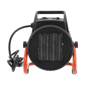 YATO Tepelné dúchadlo 2 kW