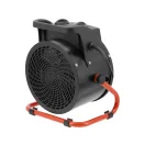 YATO Tepelné dúchadlo 3 kW