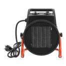 YATO Tepelné dúchadlo 3 kW