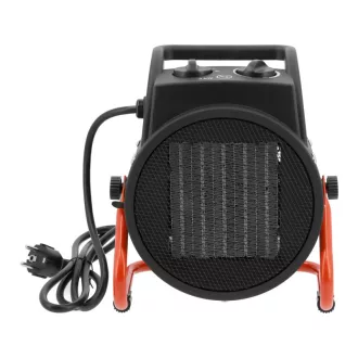 YATO Tepelné dúchadlo 3 kW