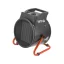 YATO Tepelné dúchadlo 5 kW