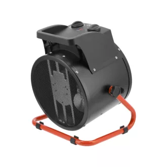 YATO Tepelné dúchadlo 5 kW