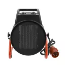 YATO Tepelné dúchadlo 5 kW