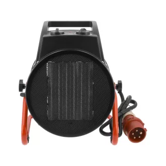 YATO Tepelné dúchadlo 5 kW