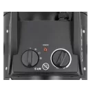 YATO Tepelné dúchadlo 5 kW