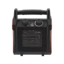YATO Tepelné dúchadlo 3 kW