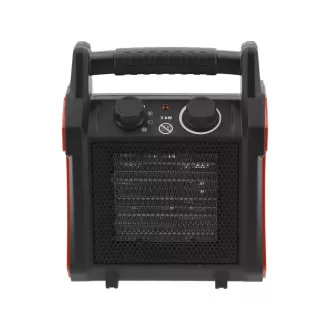YATO Tepelné dúchadlo 3 kW