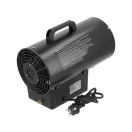 YATO Plynové teplovzdušné dúchadlo 15 kW