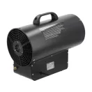 YATO Plynové teplovzdušné dúchadlo 30 kW