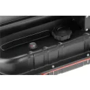 YATO Dieselová teplovzdušná kanón 20 kW