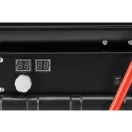 YATO Dieselová teplovzdušná kanón 20 kW