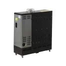 YATO Prenosný infračervený olejový ohrievač 13 kW