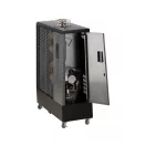 YATO Prenosný infračervený olejový ohrievač 13 kW