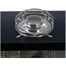 YATO Prenosný infračervený olejový ohrievač 13 kW