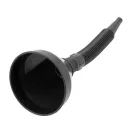 YATO Prenosný infračervený olejový ohrievač 13 kW