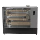 YATO Prenosný infračervený olejový radiátor 18 kW