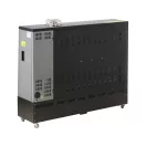 YATO Prenosný infračervený olejový radiátor 18 kW