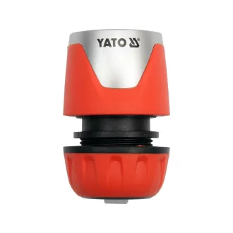 YATO Hadicová rýchlospojka stopár 1/2"