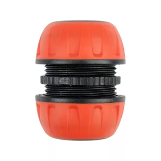 YATO Hadicová spojka 3/4"