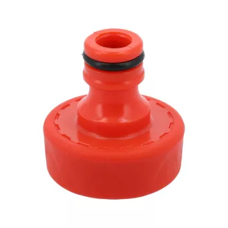 YATO Závitový konektor 3/4" vnútorný závit