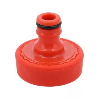 YATO kohútik s vnútorným závitom 1"