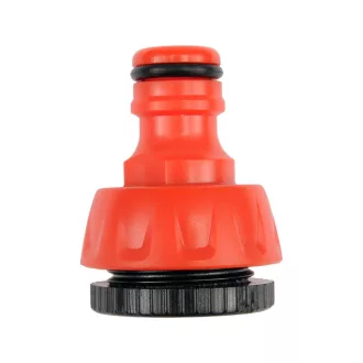   YATO Závitový konektor 1/2"-3/4" vnútorný závit