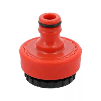 YATO Závitový konektor 3/4"-1" vnútorný závit