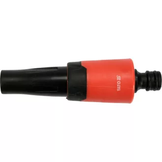 YATO Beam tube 1/2"