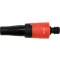 YATO Beam tube 1/2"