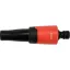 YATO Beam tube 1/2"