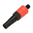 YATO Beam tube 1/2"