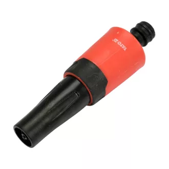 YATO Beam tube 1/2"