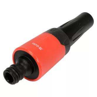 YATO Beam tube 1/2"