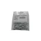 EcoPop otvárací nit s D-hlavou 3,2x6 RAL9016 (20 ks)
