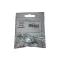 EcoPop otvorený nit D-head pop 3,2x10 RAL9016 (20 ks)