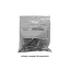 EcoPop otvorený nit D-head pop 4,8x8 (20 ks)