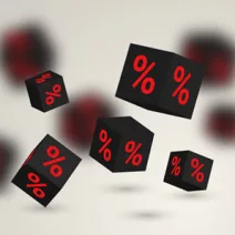 Špeciálne ponuky - Vasas