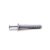 Zárazový klin s lemovaným lievikom 6x40 mm