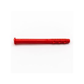 Műanyag tipli, kerek hosszú 14 x 210 mm Műanyag tipli, kerek hosszú 14 x 210 mm