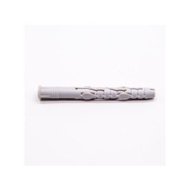 Plastový hmoždinka do dutých tehál Smart 12x220 mm Plastový hmoždinka do dutých tehál Smart 12x220 mm