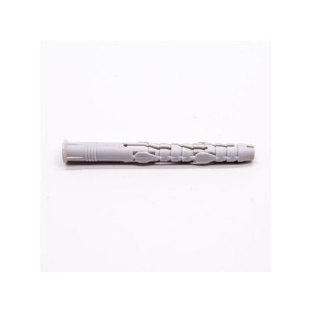 Plastový hmoždinka do dutých tehál Smart 12x220 mm