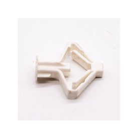 Krídlová hmoždinka na sadrokartón 10x50 mm Krídlová hmoždinka na sadrokartón 10x50 mm