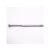 Hmoždinka s podložkou a stĺpovým skrutkom Torx T40 10x140 mm