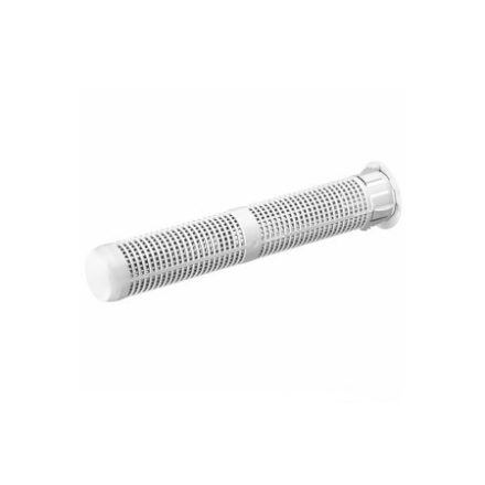 Sitková vložka 12x50 mm