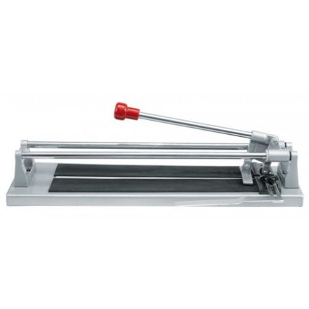 VOREL Rezačka na dlaždice 600 mm 2-funkčný teflón