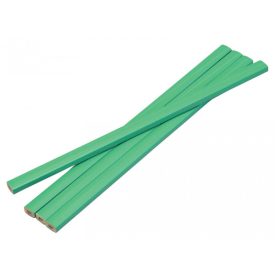 BEXT Tesársky ceruzka 240 mm na kameň zelený BEXT Tesársky ceruzka 240 mm na kameň zelený