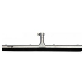 VOREL Sťahovacia guma 330 mm VOREL Sťahovacia guma 330 mm